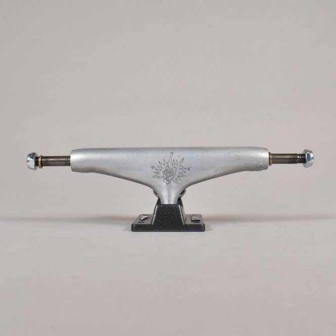 Thunder Trucks Rowan Zapt Pro Editions 148 Skateboard Trucks - 8.25''