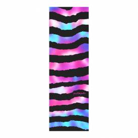 Tie-Dye Skateboard Griptape - 10.5" x 33''