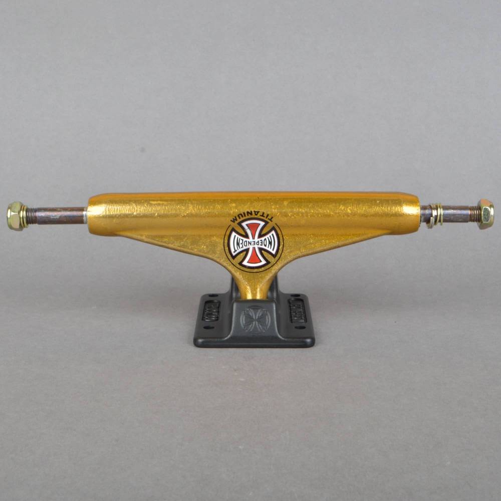 Trucks de Skate Independent 149 Stage 11 Forged Hollow Silver Trucks de Skate Independent 149 Stage 11 Forged Hollow Silver