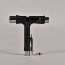 Ultimate Ninja T Tool - Black