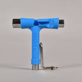 Ultimate Ninja T-Tool - Blue