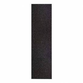 Ultragrip (Black) Skateboard Griptape - 9'' x 33''