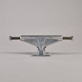 Venture Raw 5.0 High Skateboard Truck - 7.6''