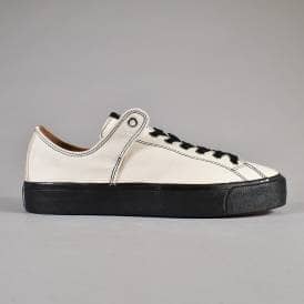 VM003 Dancer Skate Shoes - Bone