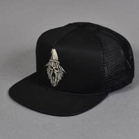 Caps - Snapbacks, 5 Panels & baseball caps - Native Skate Store
