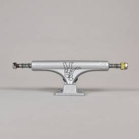 x Passport AF1 55 Limited Hollow Skateboard Trucks - 8.5''