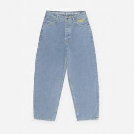 X-tra Monster Jeans - Moon